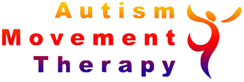 Autism Movement Therapy