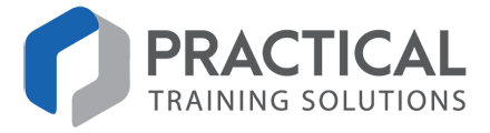 Practical Training Solutions