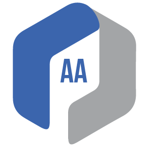 AA Bundle Icon