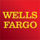 Wellsfargo logo