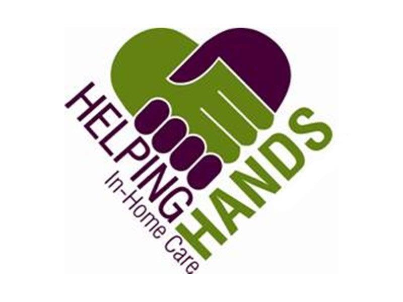 Helping Hands In Home Care